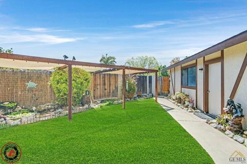 513 Alpine St, Taft, CA 93268 photo 38