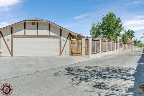 513 Alpine St, Taft, CA 93268 photo 37