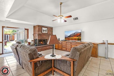 513 Alpine St, Taft, CA 93268 photo 13