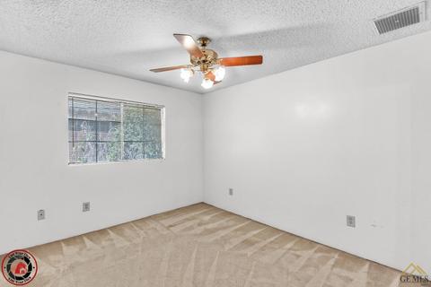 513 Alpine St, Taft, CA 93268 photo 24