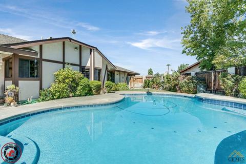513 Alpine St, Taft, CA 93268 photo 35