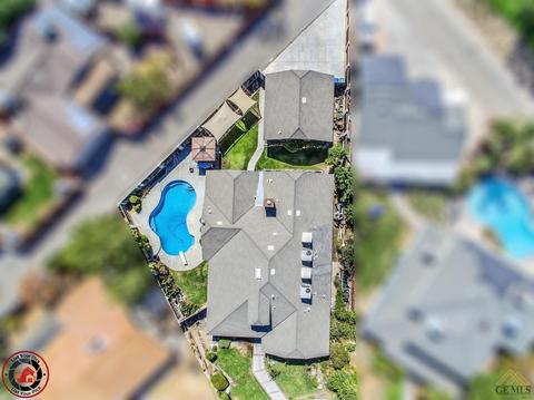 513 Alpine St, Taft, CA 93268 photo 1