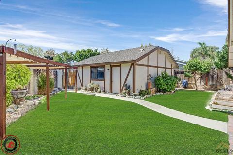 513 Alpine St, Taft, CA 93268 photo 33