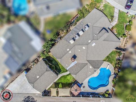 513 Alpine St, Taft, CA 93268 photo 4