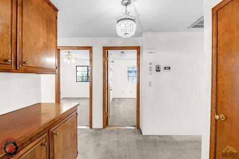 513 Alpine St, Taft, CA 93268 photo 18