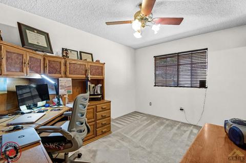513 Alpine St, Taft, CA 93268 photo 9