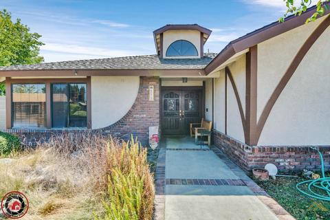 513 Alpine St, Taft, CA 93268 photo 40