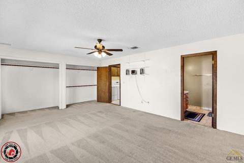 513 Alpine St, Taft, CA 93268 photo 19