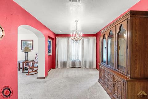 513 Alpine St, Taft, CA 93268 photo 10