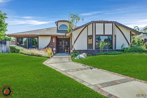 513 Alpine St, Taft, CA 93268 photo 39