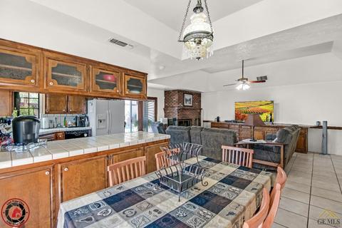 513 Alpine St, Taft, CA 93268 photo 17