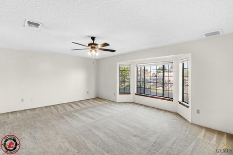 513 Alpine St, Taft, CA 93268 photo 21
