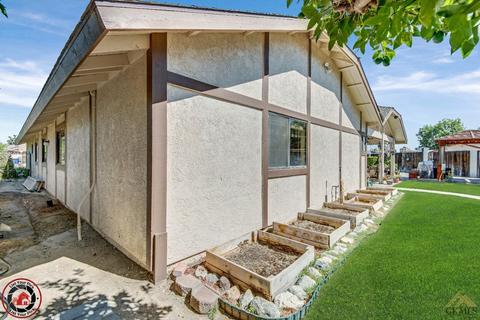513 Alpine St, Taft, CA 93268 photo 34