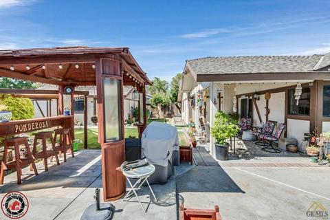 513 Alpine St, Taft, CA 93268 photo 29
