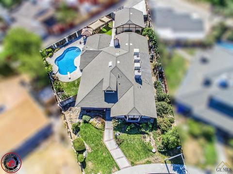513 Alpine St, Taft, CA 93268 photo 3