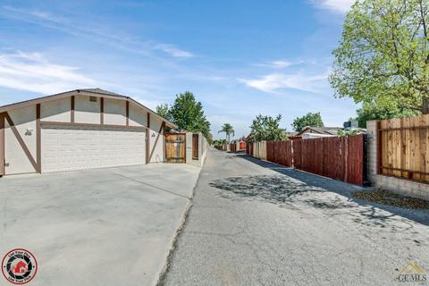 513 Alpine St, Taft, CA 93268 photo 36