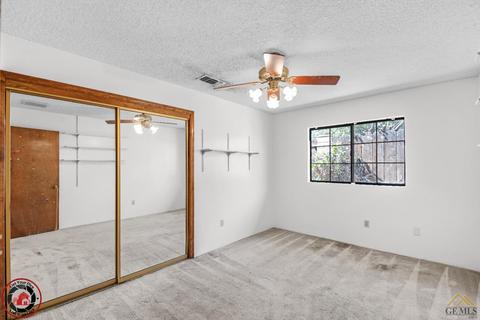 513 Alpine St, Taft, CA 93268 photo 25