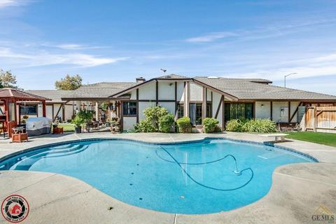513 Alpine St, Taft, CA 93268 photo 31