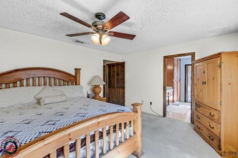 513 Alpine St, Taft, CA 93268 photo 27