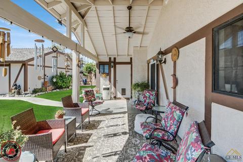 513 Alpine St, Taft, CA 93268 photo 32