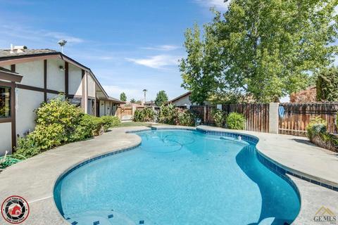 513 Alpine St, Taft, CA 93268 photo 30