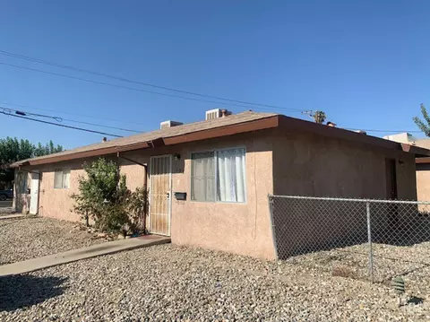 101 Jefferson St, Taft, CA 93268 photo 6