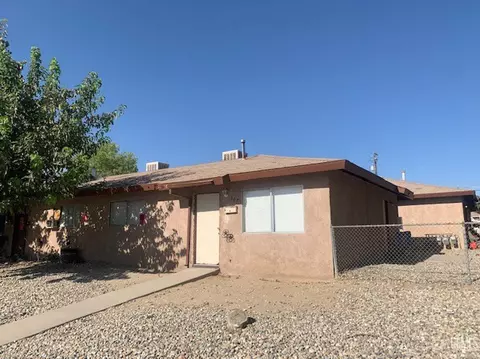 101 Jefferson St, Taft, CA 93268 photo 3