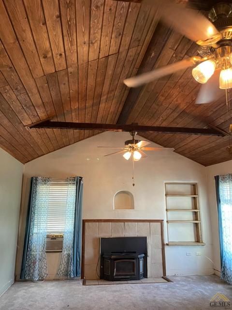 302 Polk St, Taft, CA 93268 photo 5