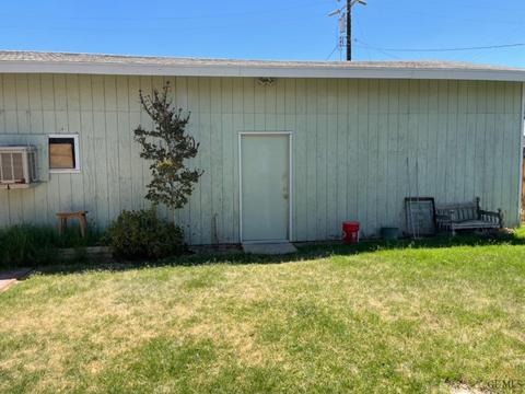 302 Polk St, Taft, CA 93268 photo 19