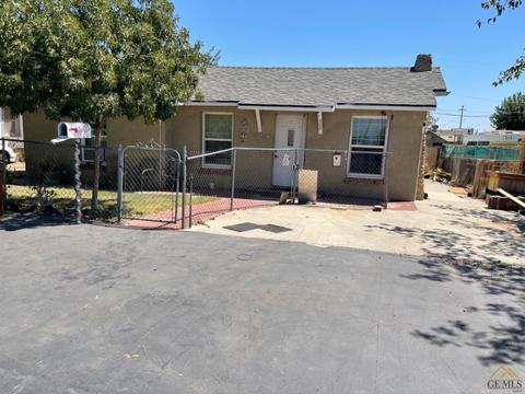 302 Polk St, Taft, CA 93268 photo 22