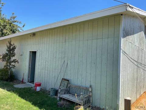 302 Polk St, Taft, CA 93268 photo 20