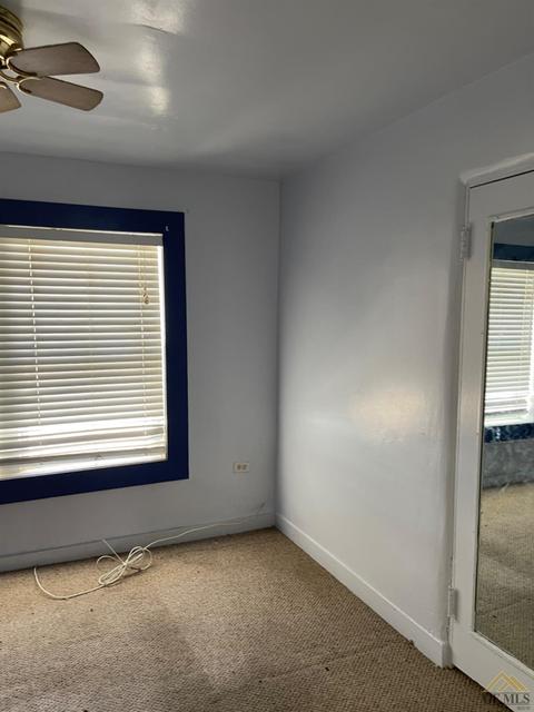 302 Polk St, Taft, CA 93268 photo 15