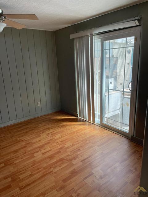 302 Polk St, Taft, CA 93268 photo 10