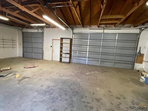 302 Polk St, Taft, CA 93268 photo 25
