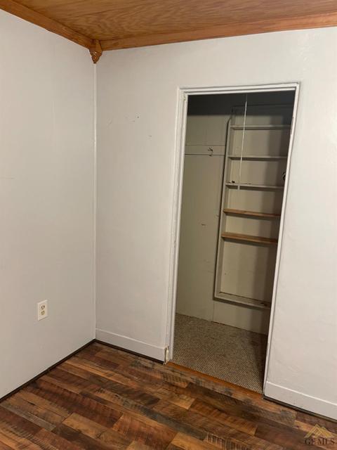 302 Polk St, Taft, CA 93268 photo 14