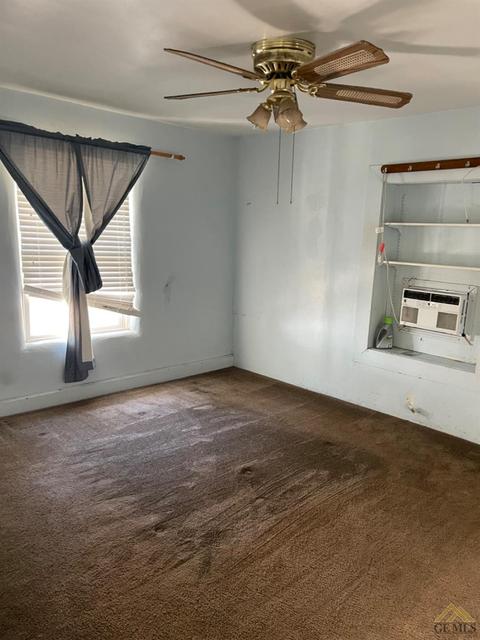 302 Polk St, Taft, CA 93268 photo 17