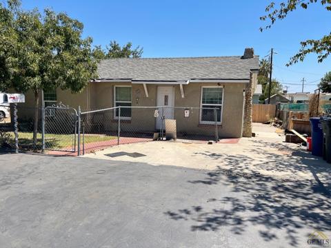 302 Polk St, Taft, CA 93268 photo 1