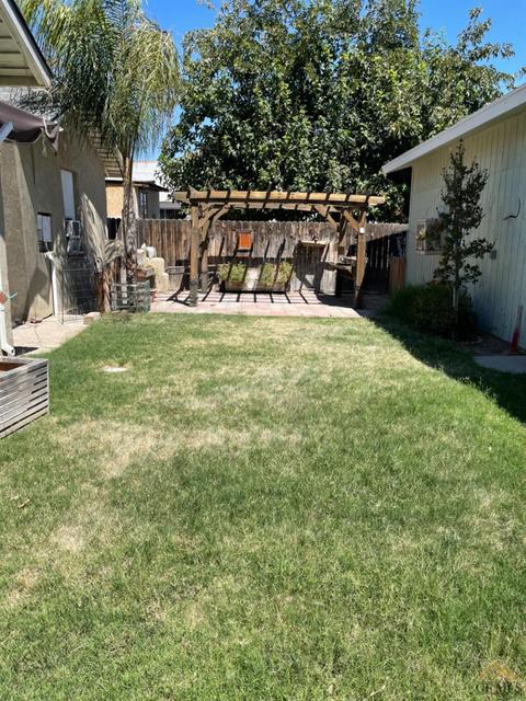 302 Polk St, Taft, CA 93268 photo 18