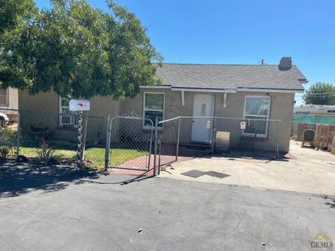302 Polk St, Taft, CA 93268 photo 26