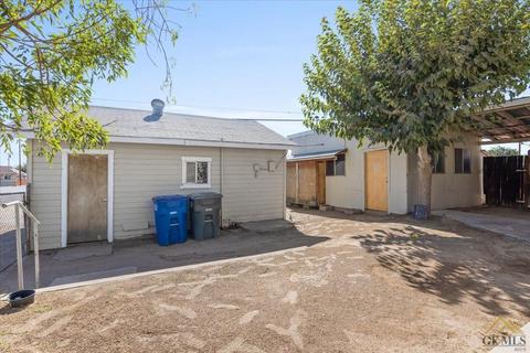 218 Buchanan St, Taft, CA 93268 photo 28