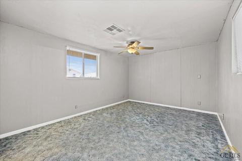 218 Buchanan St, Taft, CA 93268 photo 13