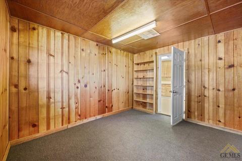 218 Buchanan St, Taft, CA 93268 photo 17