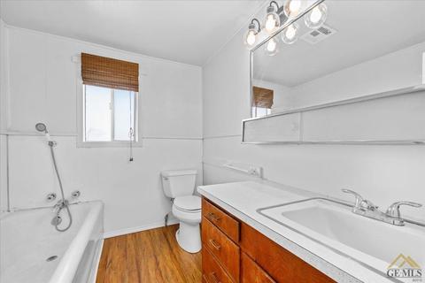 218 Buchanan St, Taft, CA 93268 photo 20