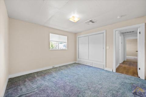 218 Buchanan St, Taft, CA 93268 photo 22
