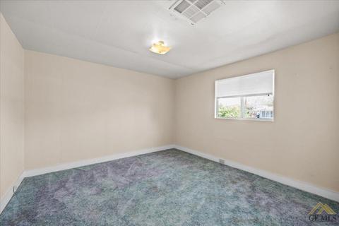 218 Buchanan St, Taft, CA 93268 photo 21