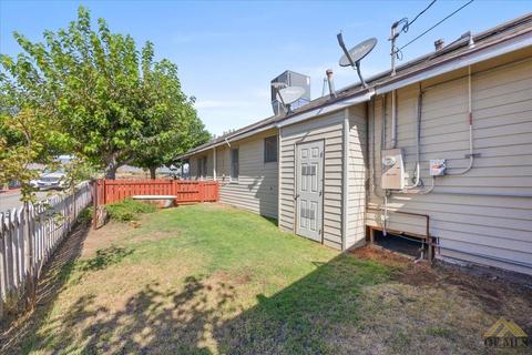 218 Buchanan St, Taft, CA 93268 photo 23