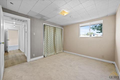 218 Buchanan St, Taft, CA 93268 photo 19