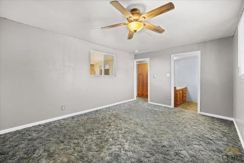 218 Buchanan St, Taft, CA 93268 photo 14