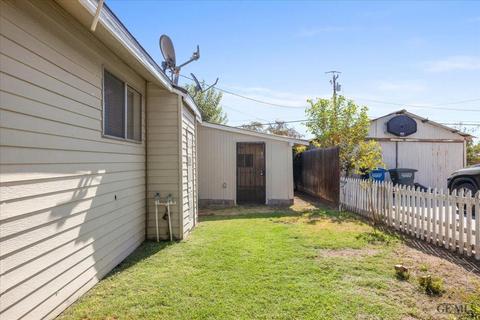 218 Buchanan St, Taft, CA 93268 photo 24