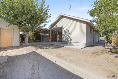 218 Buchanan St, Taft, CA 93268 photo 27